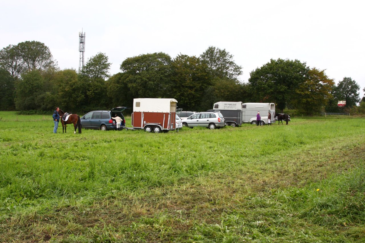 Bild 749 - WBO-Turnier am 18.9.11